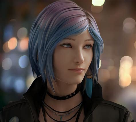 chloe price mbti|life is strange remastered chloe.